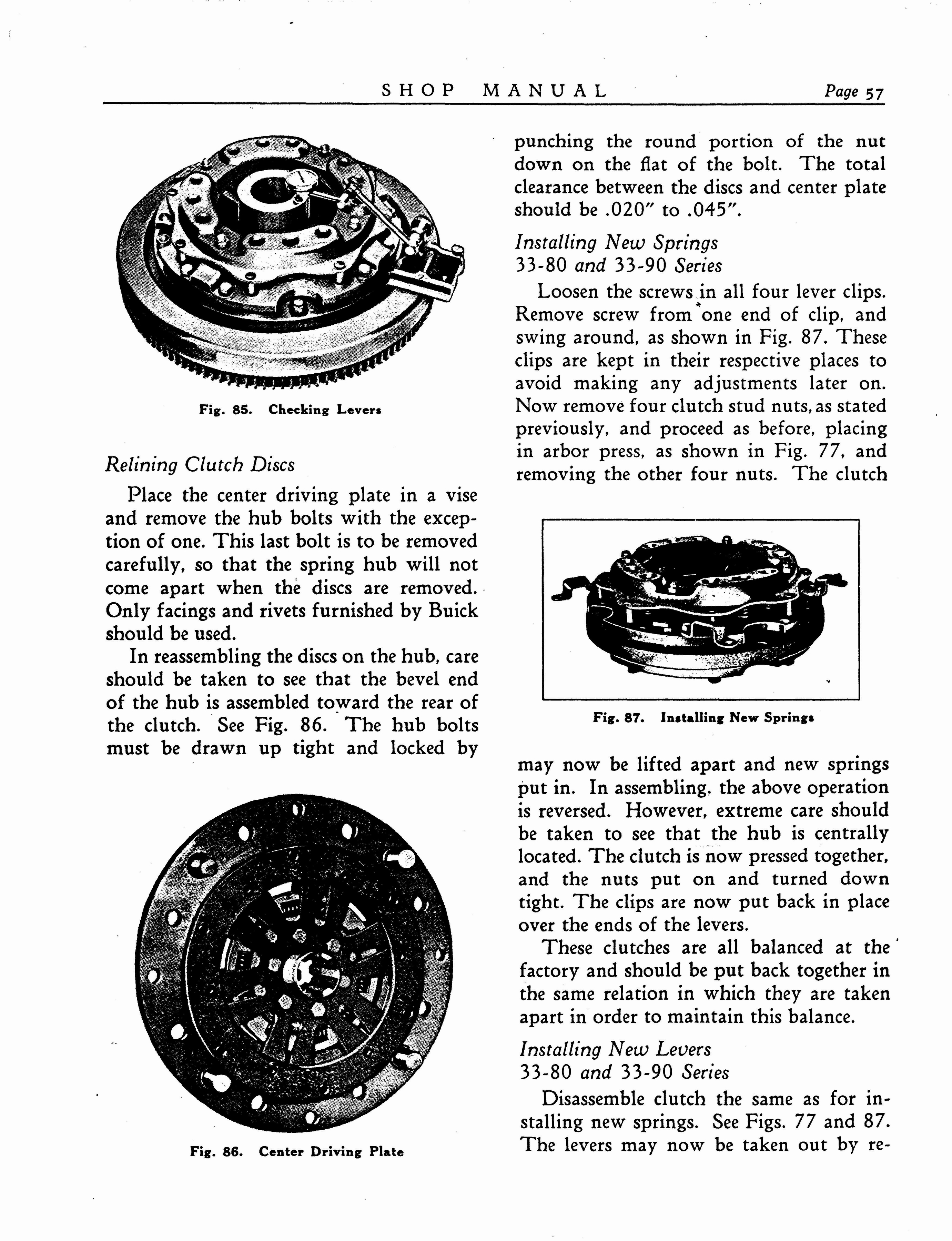 n_1933 Buick Shop Manual_Page_058.jpg